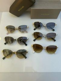 Picture of Bvlgari Sunglasses _SKUfw55485280fw